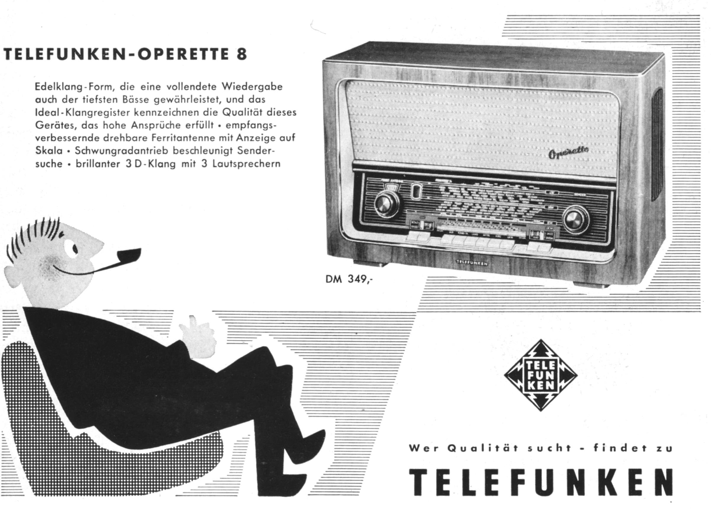 Telefunken 1957 3.jpg